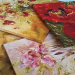  - картинка 6