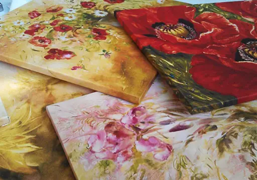  - картинка 3