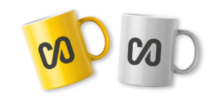 Печать на кружках в Copy.ru