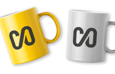 Печать на кружках в Copy.ru