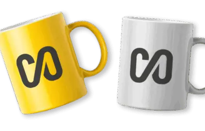 Печать на кружках в Copy.ru