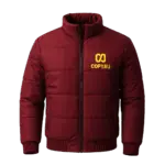 pechat-na-kurtkakh-copy-ru