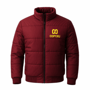 pechat-na-kurtkakh-copy-ru