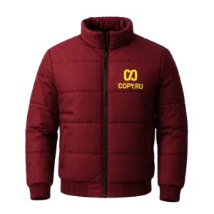 pechat-na-kurtkakh-copy-ru