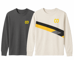 pechat-na-longsleeve-copy-ru