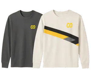 pechat-na-longsleeve-copy-ru