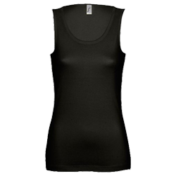 Печать на майках в Copy.ru