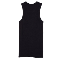 Печать на майках в Copy.ru