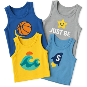 Печать на майках в Copy.ru