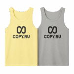 pechat-na-maykakh-copy-ru