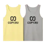 pechat-na-maykakh-copy-ru