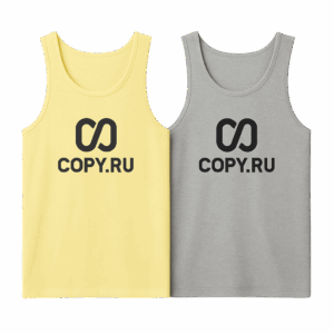 pechat-na-maykakh-copy-ru