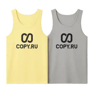 pechat-na-maykakh-copy-ru