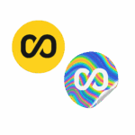 pechat-na-nakleykah-copy-ru