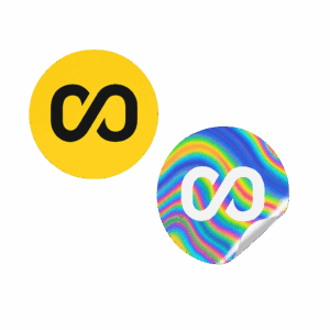 pechat-na-nakleykah-copy-ru