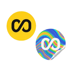 pechat-na-nakleykah-copy-ru