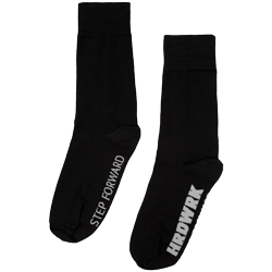 Печать на носках в Copy.ru