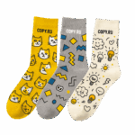 pechat-na-noskakh-copy-ru