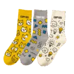 pechat-na-noskakh-copy-ru