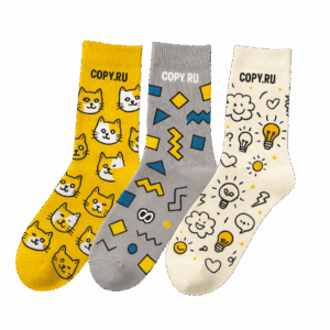 pechat-na-noskakh-copy-ru