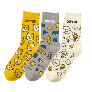 pechat-na-noskakh-copy-ru