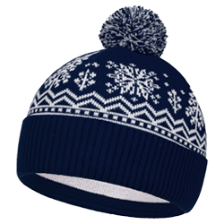 Печать на новогодних подарках в Copy.ru