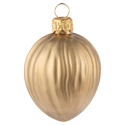 Печать на новогодних подарках в Copy.ru