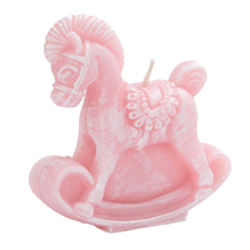 Печать на новогодних подарках в Copy.ru