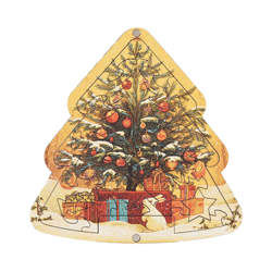 Печать на новогодних подарках в Copy.ru