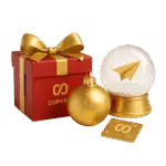 pechat-na-novogodnikh-podarkakh-copy-ru