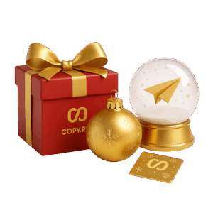 pechat-na-novogodnikh-podarkakh-copy-ru