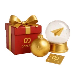 pechat-na-novogodnikh-podarkakh-copy-ru