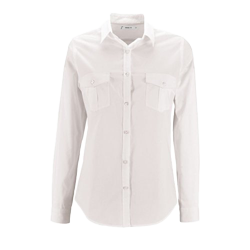 Печать на офисных рубашках в Copy.ru