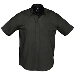 Печать на офисных рубашках в Copy.ru