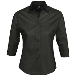 Печать на офисных рубашках в Copy.ru