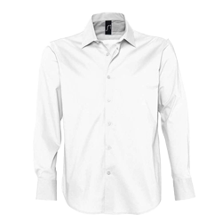 Печать на офисных рубашках в Copy.ru