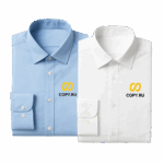 pechat-na-ofisnykh-rubashkakh-copy-ru