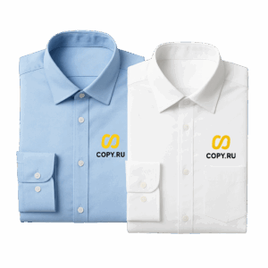 pechat-na-ofisnykh-rubashkakh-copy-ru
