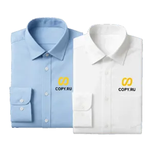 pechat-na-ofisnykh-rubashkakh-copy-ru