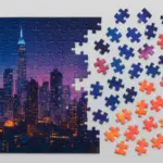  - картинка 7