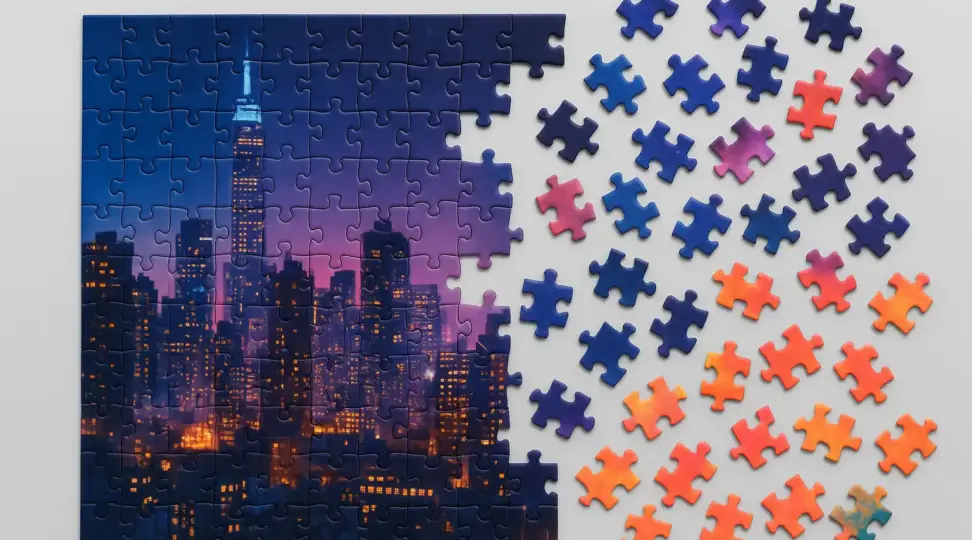  - картинка 1