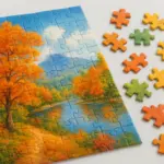  - картинка 8