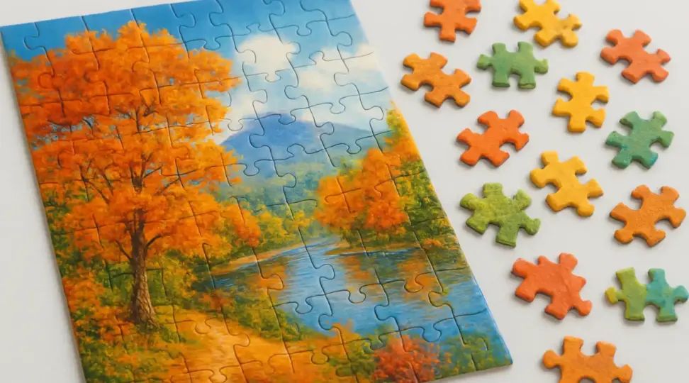  - картинка 2