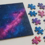  - картинка 11