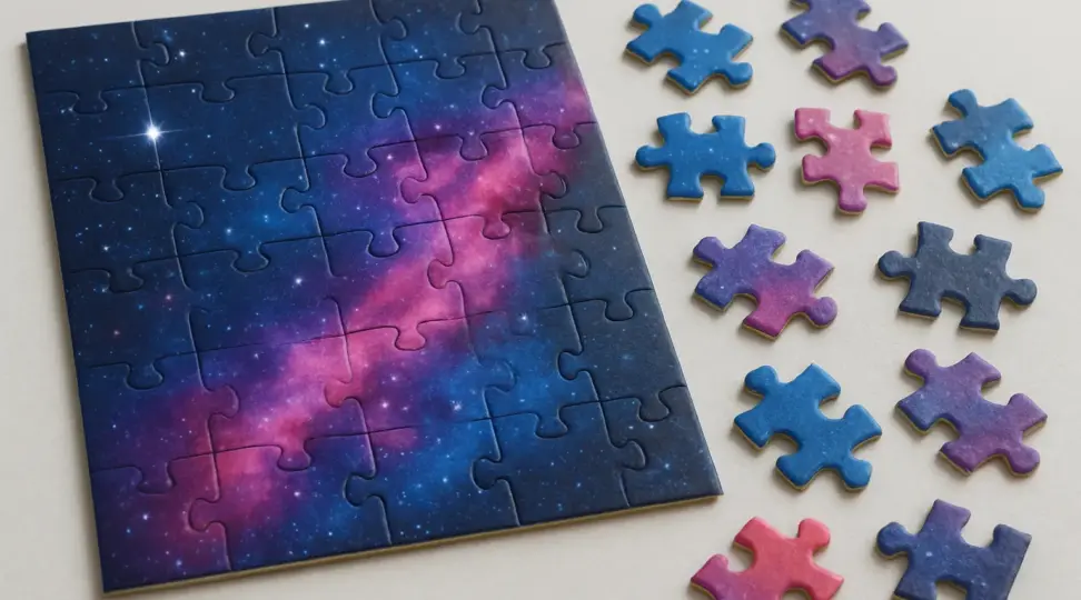  - картинка 5