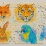  - картинка 12