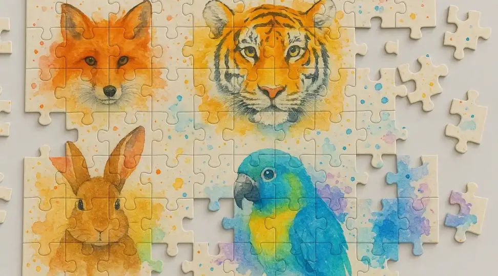  - картинка 6