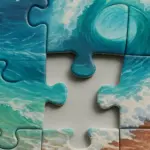  - картинка 10