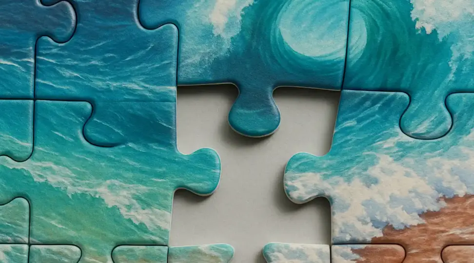  - картинка 4