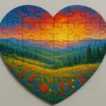  - картинка 9